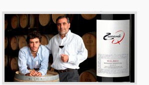 Degustazione Vini S�ptima